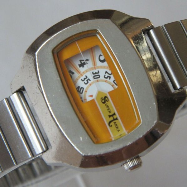 3262bd50-9c85-4b1c-9e50-