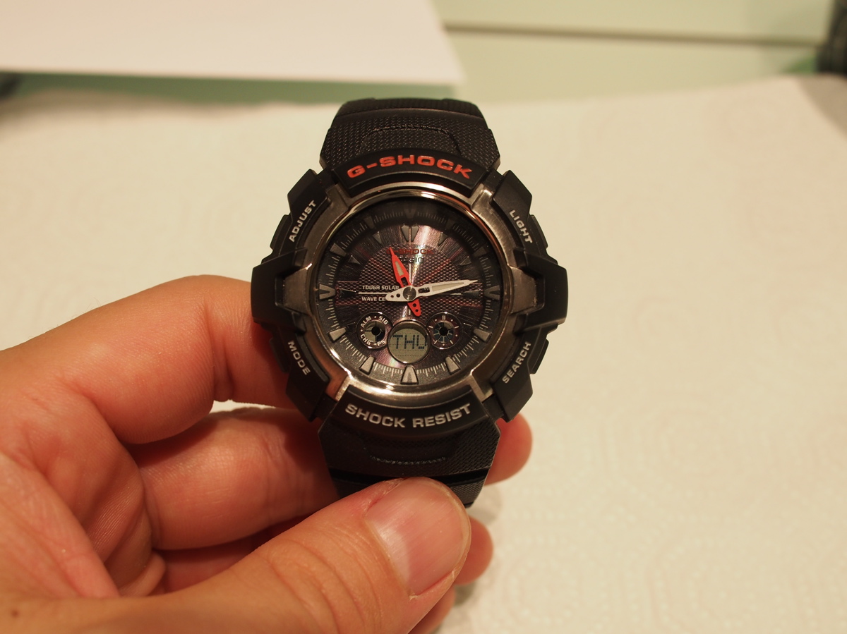 gw1500a