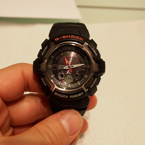 gw1500a