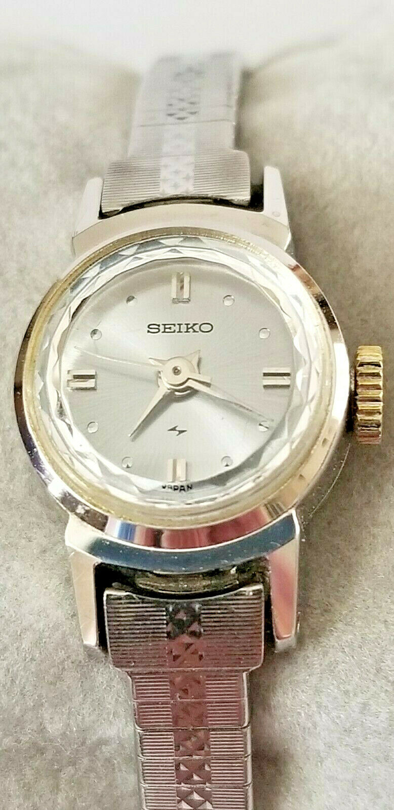 SEIKO PRESAGE 4R57-0070限定モデル-