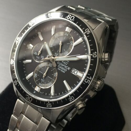 efr 546 casio