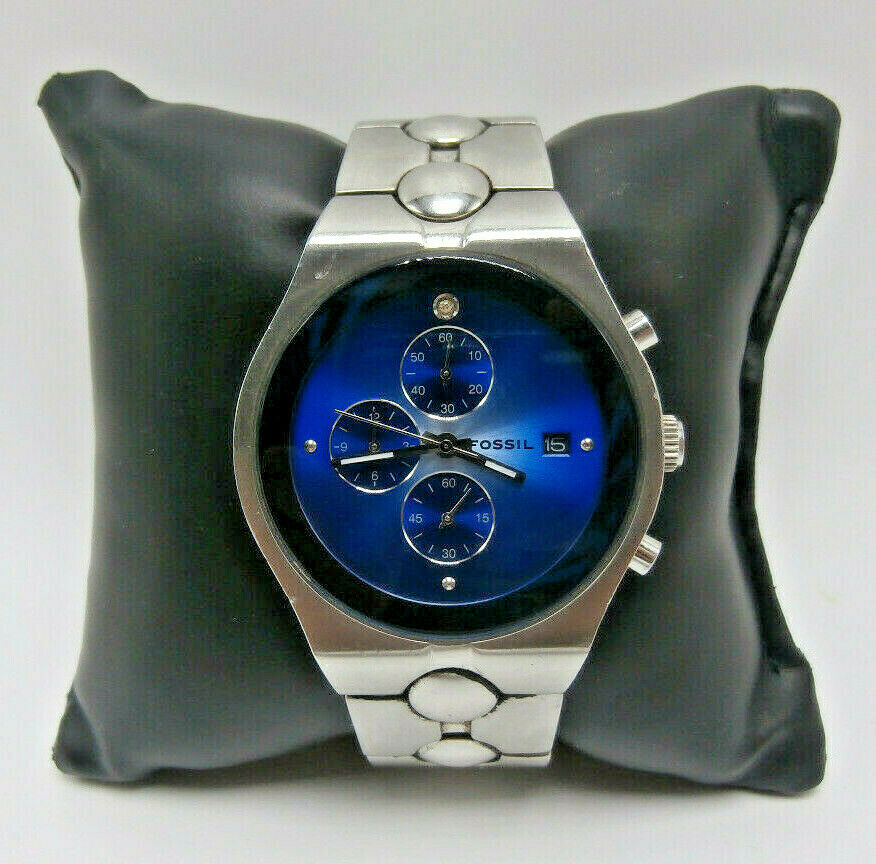 fossil arkitekt fs 2919 price