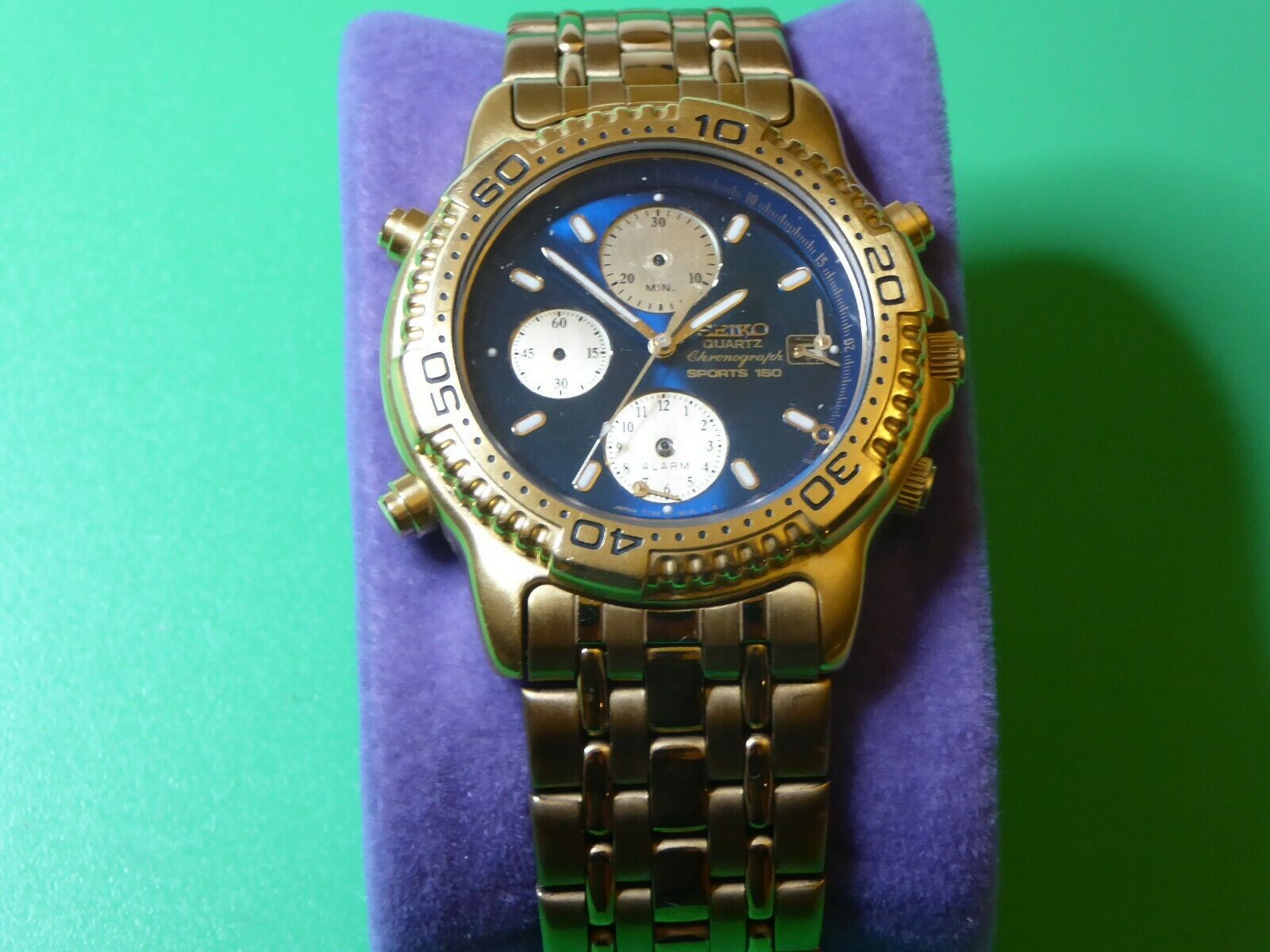 3284c011-80cf-4557-8198-