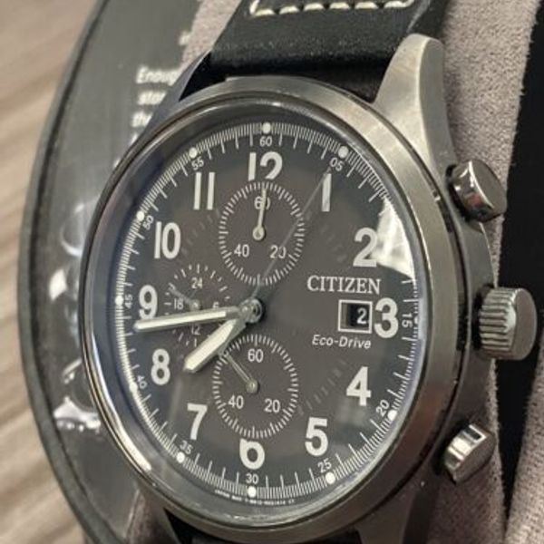 328a3bff-24dc-41c9-99a4-  display picture 2
