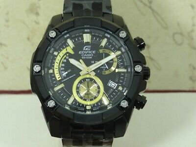 casio edifice 5572 price