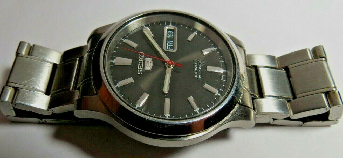 seiko 7s26 02j0 a4