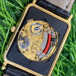 VINTAGE LONGINES LA GRANDE CLASSIQUE WATCH 140 SWISS 7426 UAE