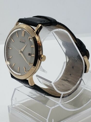 Citizen s079748 best sale