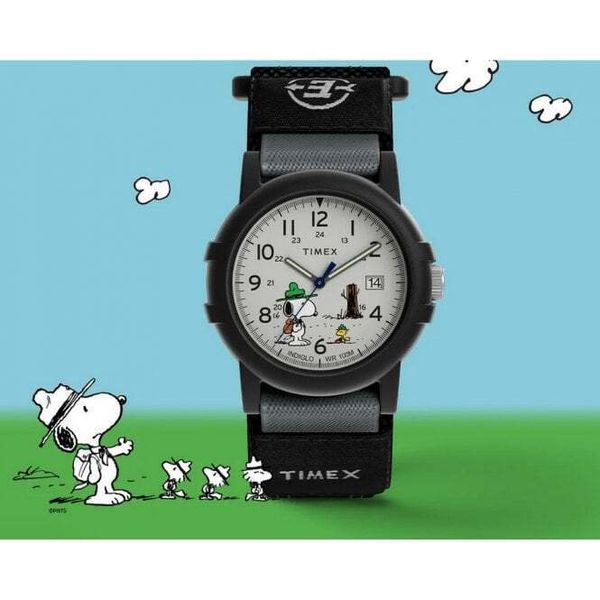 SCOUT - Orologio Bambino - Scout 280308001 - ePRICE