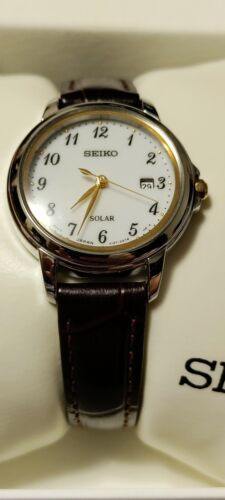 Seiko sut375 2024