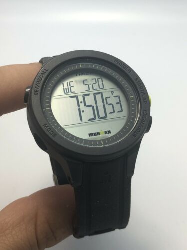 Timex tw5m14500 hotsell