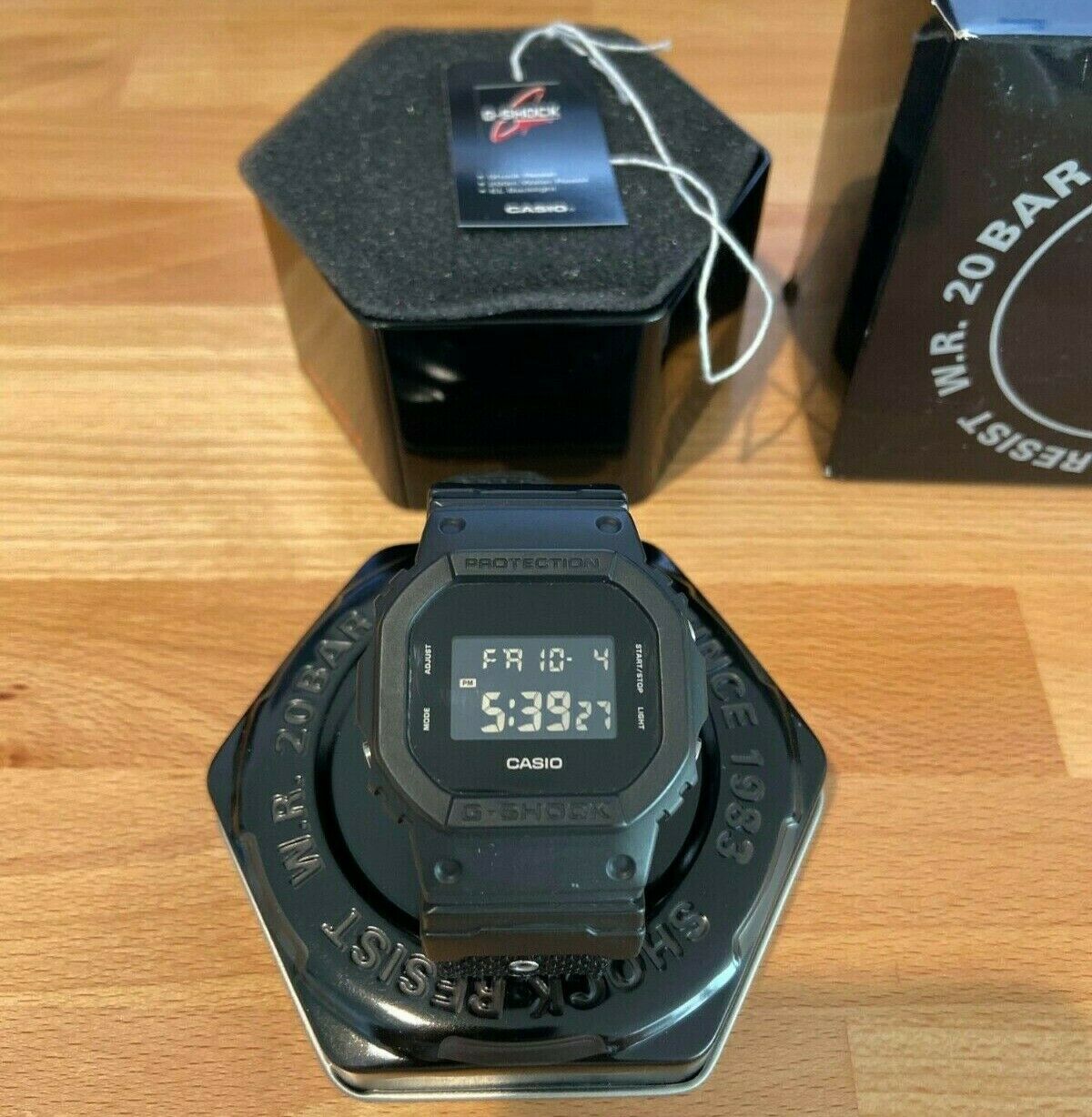 g shock cordura