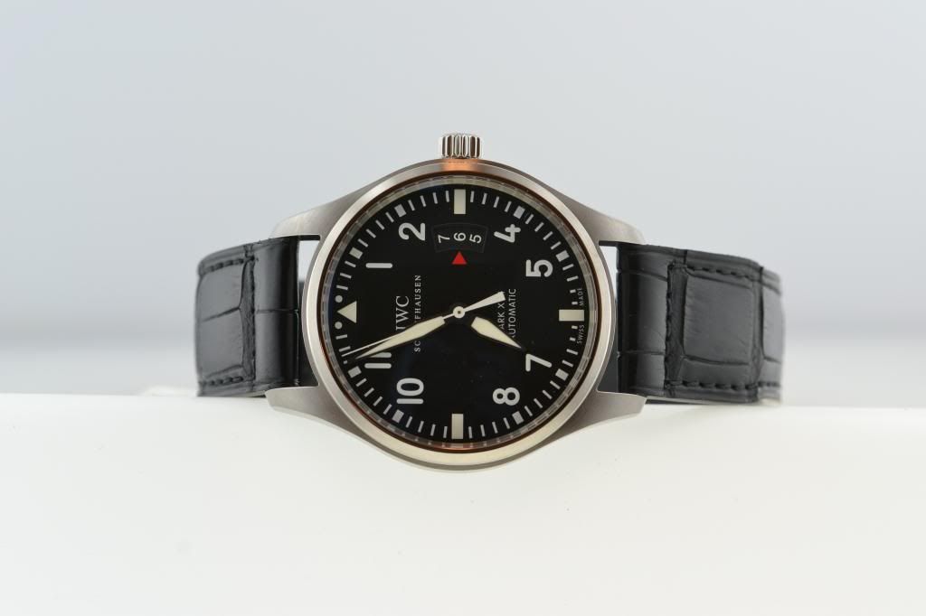 Iwc 390701 online