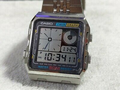 32bbcb75-6861-4fd8-bc7e-