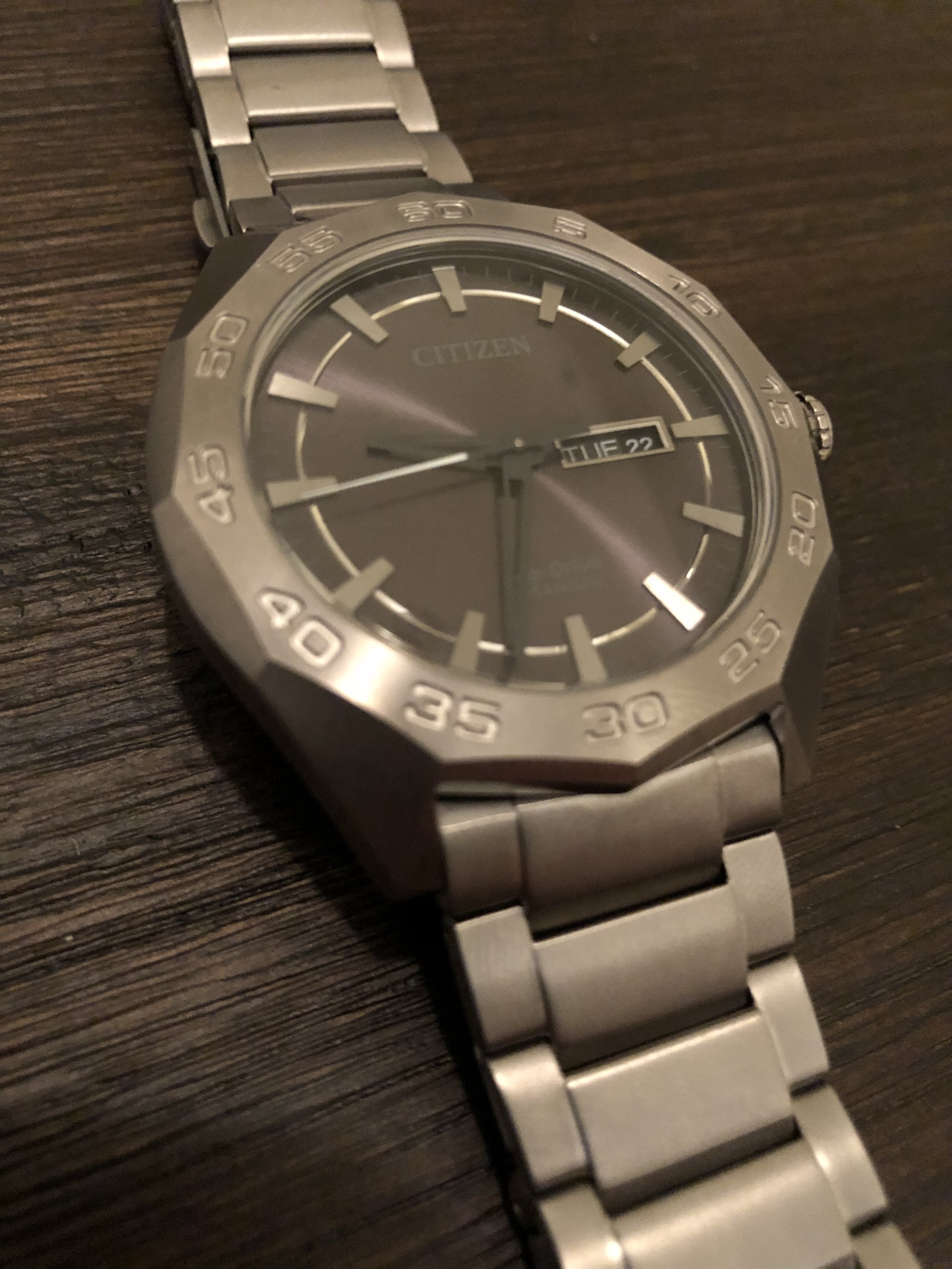 Citizen aw0060 online