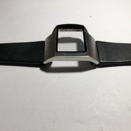 Junghans Armband f r Mega Futura Gr.026 WatchCharts Marketplace