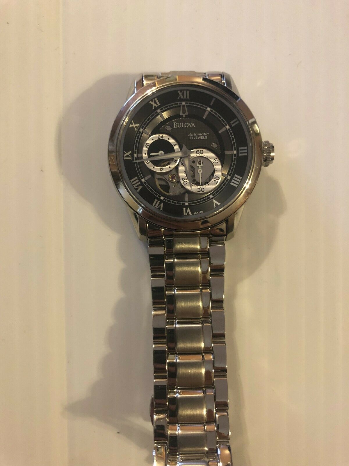 bulova c877668