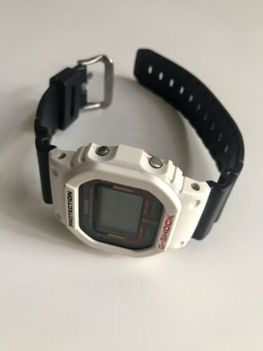 Casio G-SHOCK Limited Edition FIFA World Cup 2006 Fußball WM Casio G-SHOCK Limited Edition FIFA World Cup 2006 Fußball WM
