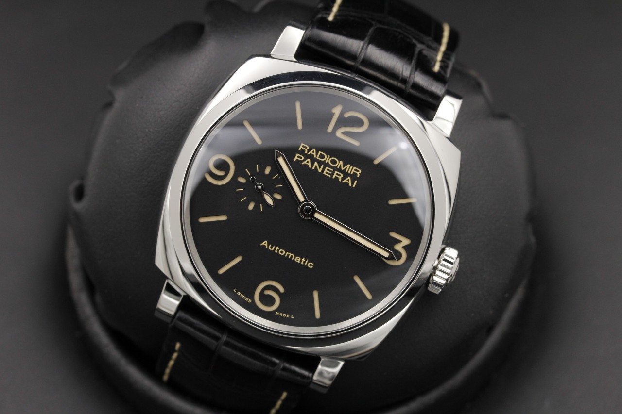 panerai 572