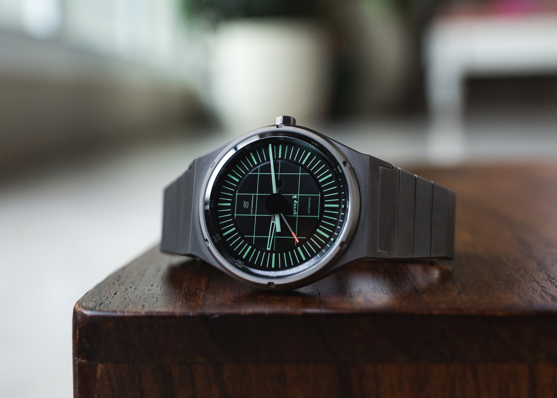 Autodromo group b online for sale