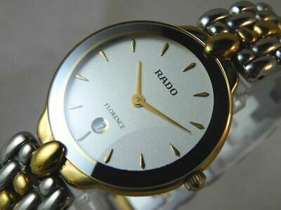 RADO 