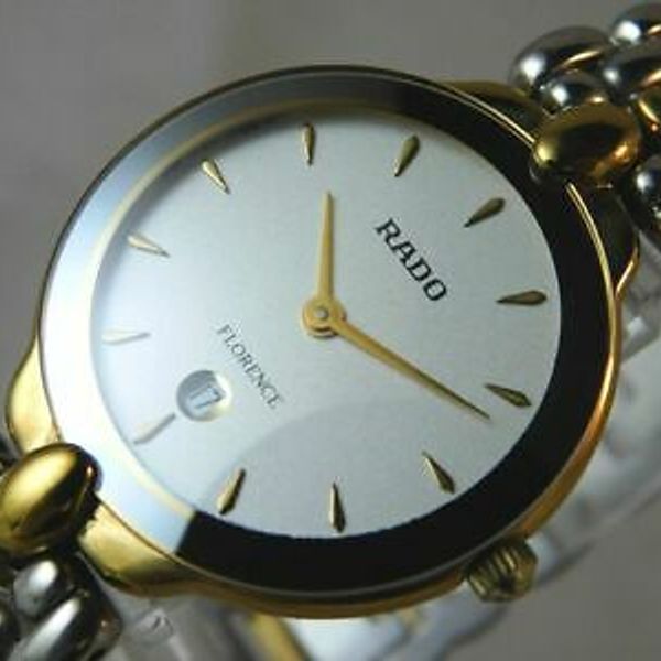 RADO 