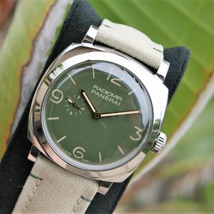 panerai 995