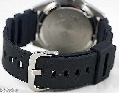 casio quartz diver 200m wr