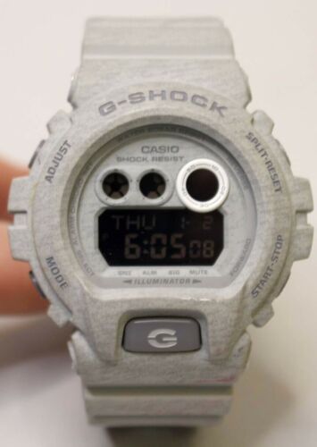 casio 3420 g shock