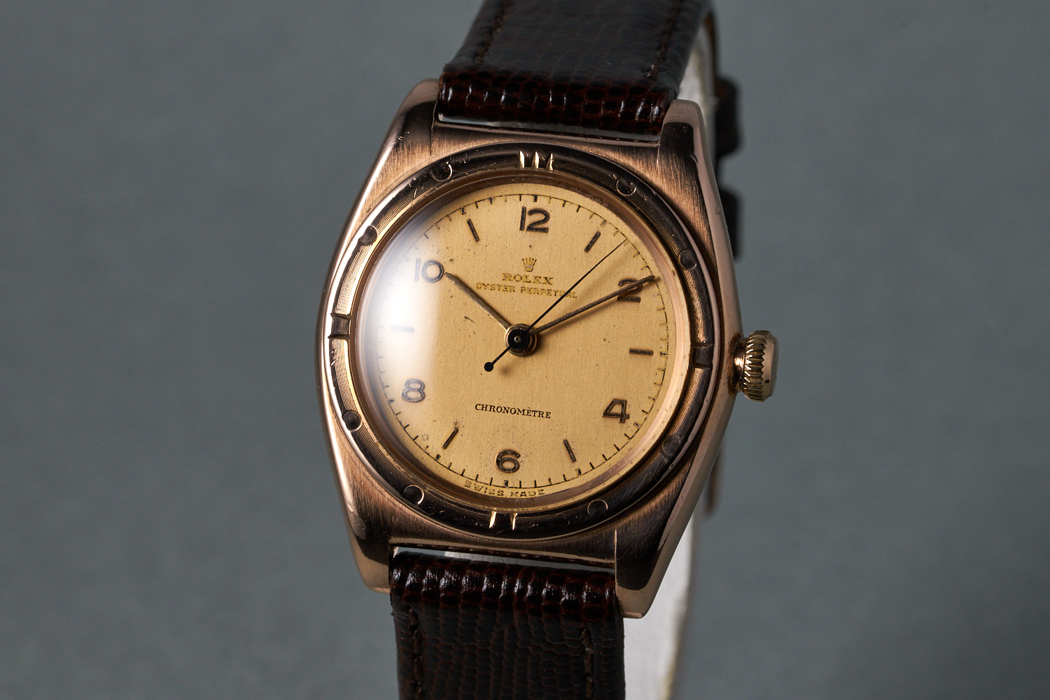 1944 rolex oyster outlet perpetual