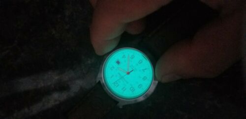 t400519j
