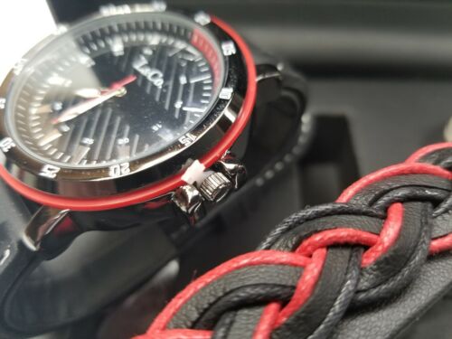 Watch L & Co. Timepieces Brand New In The Box Anchor  display picture 3