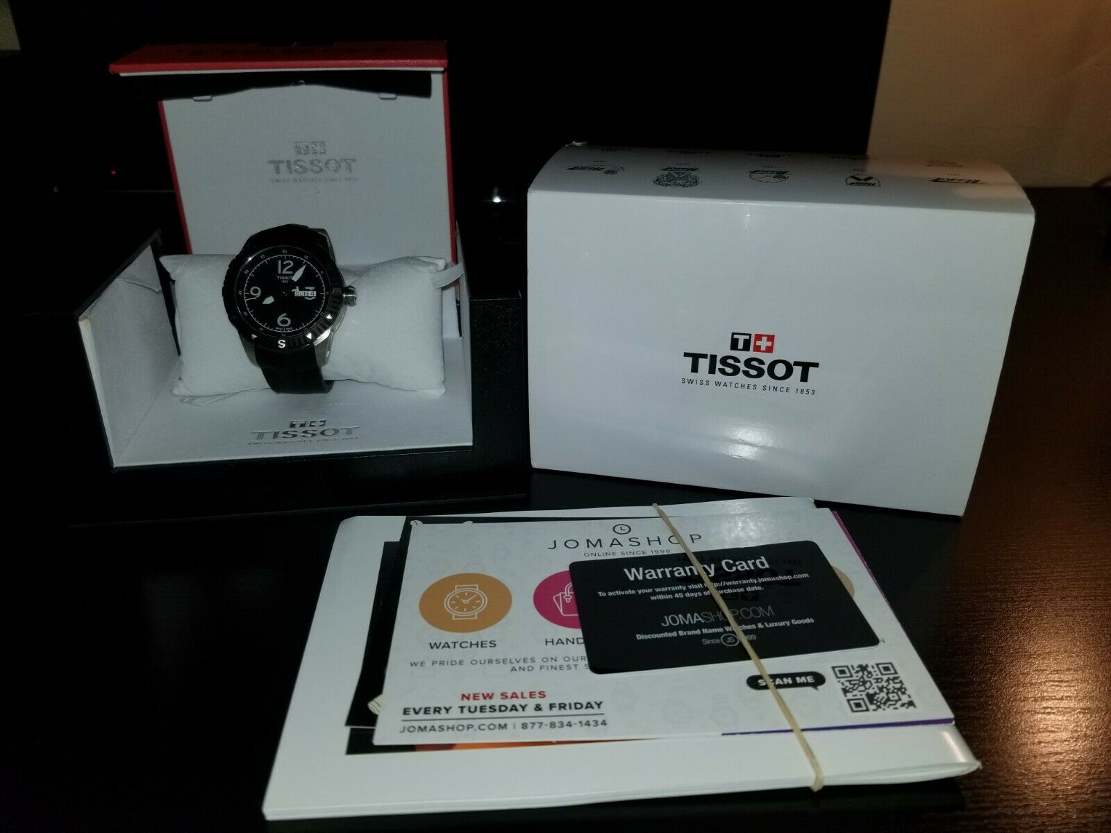 Tissot t062430a outlet