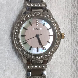 Fossil es sale 2189