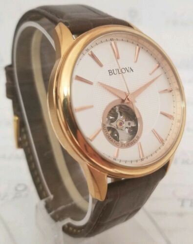 bulova 97a133