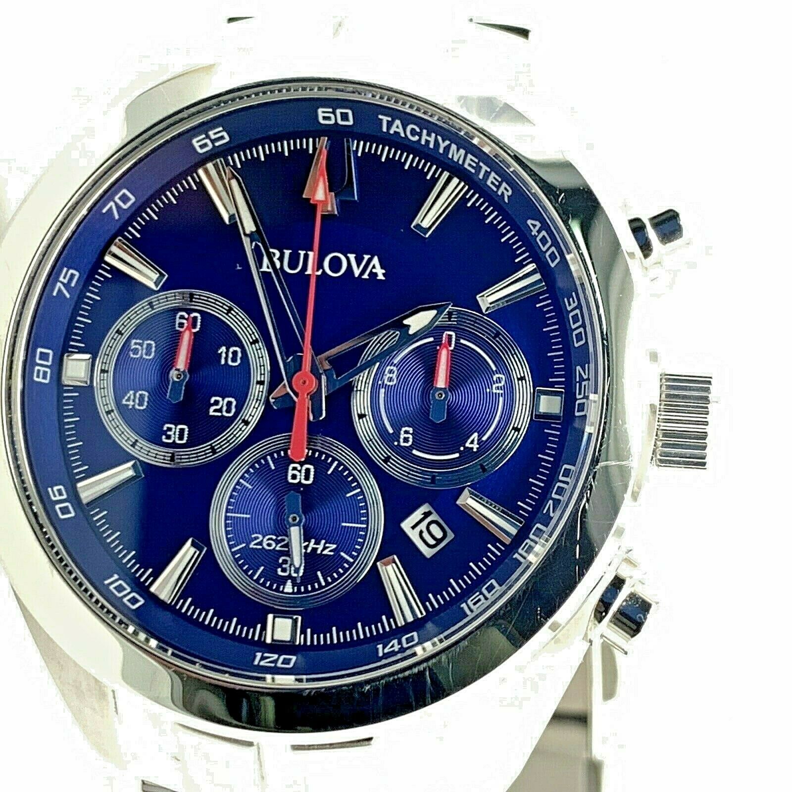 Bulova 96b285 hot sale