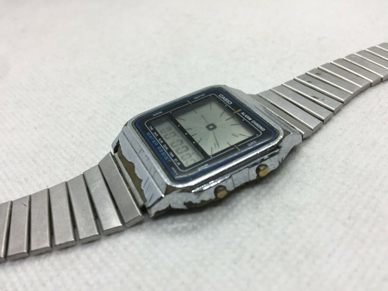 casio ae 90