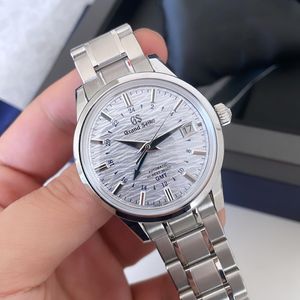 Grand Seiko SBGJ249 for sale on forums | WatchCharts