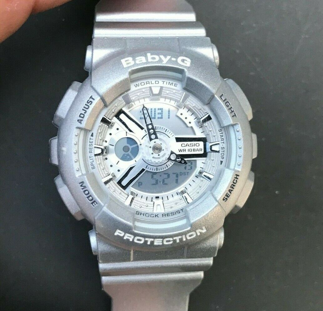 casio 5338 price