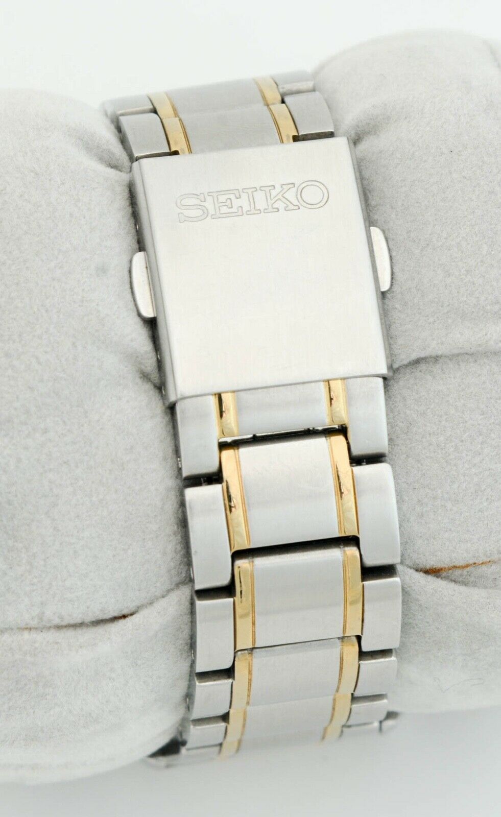 Seiko ssc002 outlet