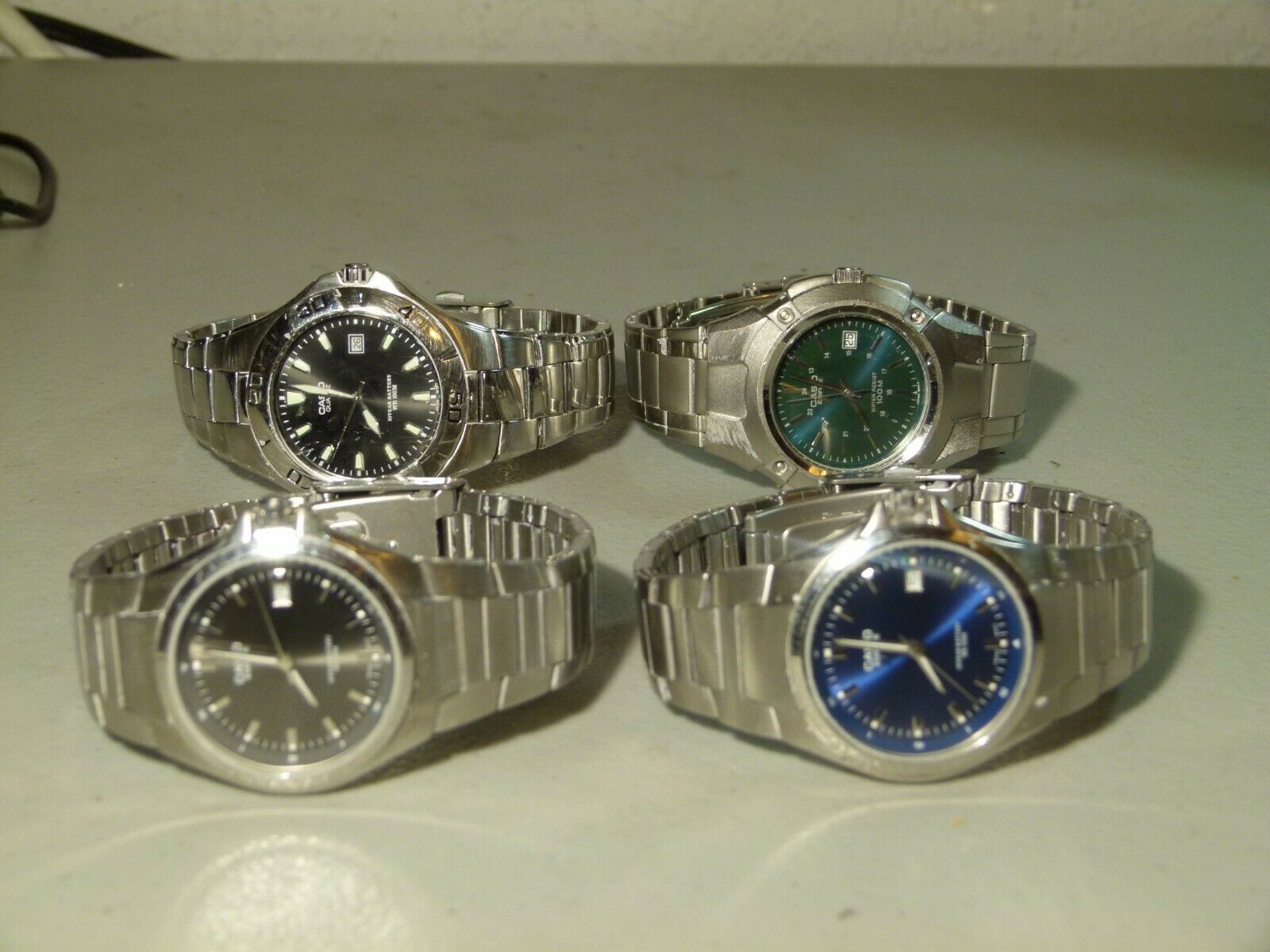 casio mtd 1044