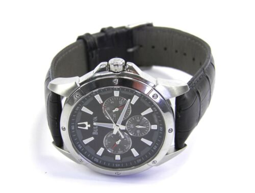 Bulova 96c113 hot sale