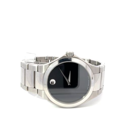 Movado 16 discount 1 14 1071