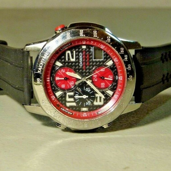 casio wvq 600