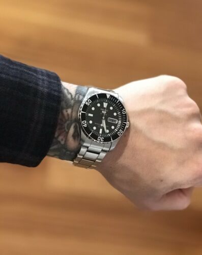 seiko snzf17j1 specs