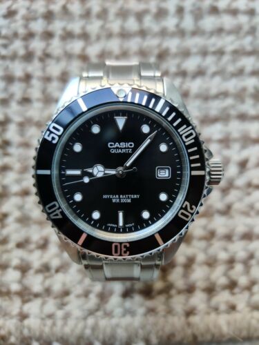 casio mtd 1043