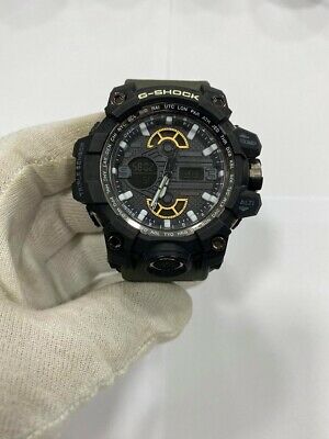 G shock gw store a1045 price