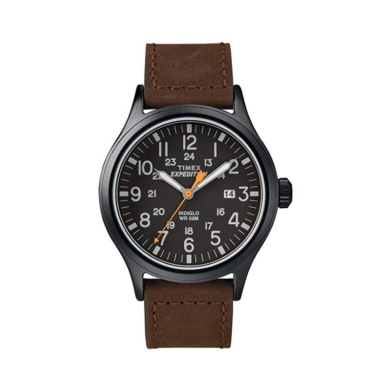 Timex tw4b12500 shop