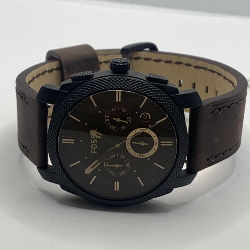 Fossil fs5251 outlet