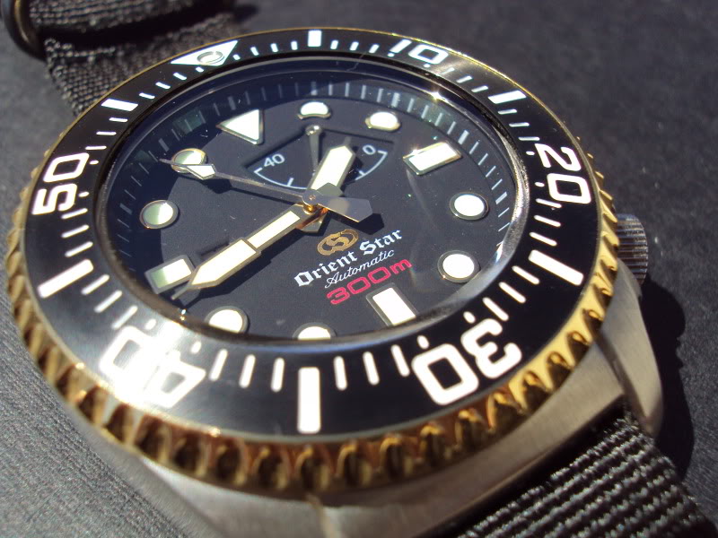 orient wz0261fd